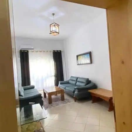 Apartament Plazh,plazh *
