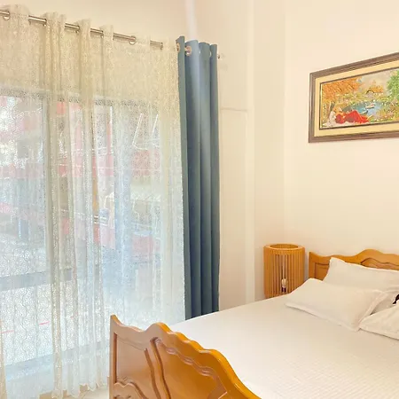Apartament Plazh,plazh